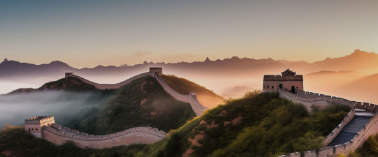 兰溪-首屏背景图