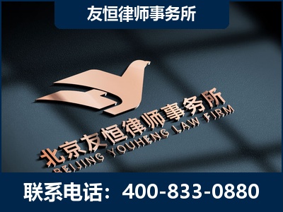 兰溪-企业展示图